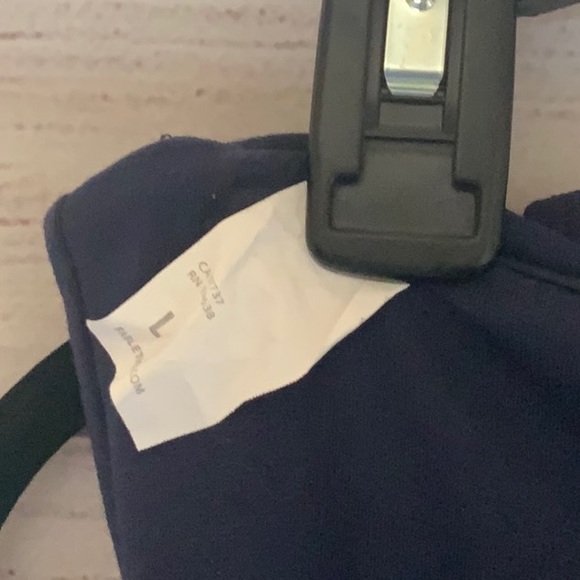Fabletics 24/7 Skinny Pant and matching Tank - Picture 5 of 7